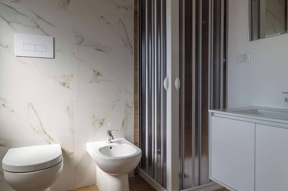 Ganze Wohnung, Small apartment near the historic centre of San Giovanni in Fiore in San Giovanni in Fiore, Cosenza Provinz