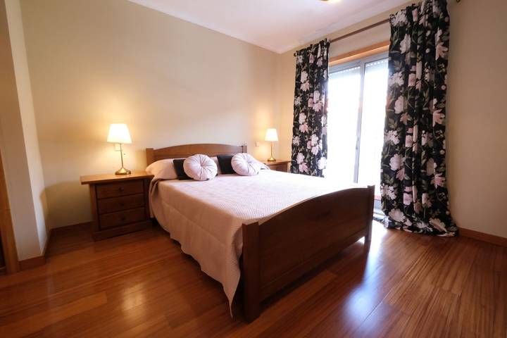 Casa rural para 12 personas, con vistas al mar y jardín, Se admiten mascotas en Distrito de Braga - 3