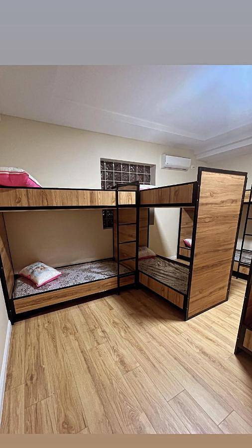 Auberge pour 2 personnes, avec jardin