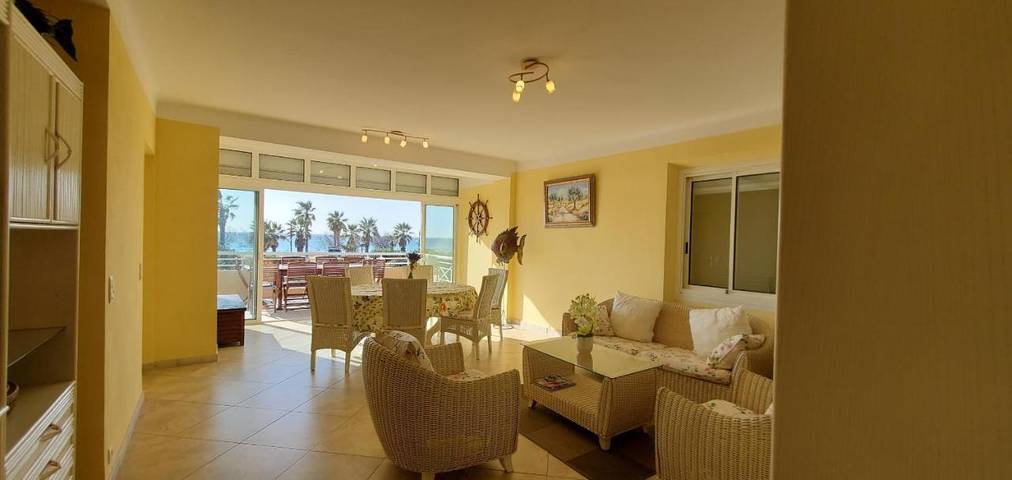 Gîte pour 9 personnes, avec terrasse dans Base Nature François Léotard - 3