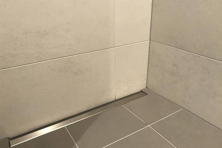 Ganze Wohnung, Almenrausch 1. Og Süd-Ost Appartement/Fewo, Bad, Wc in Riederalp, Aletsch Arena
