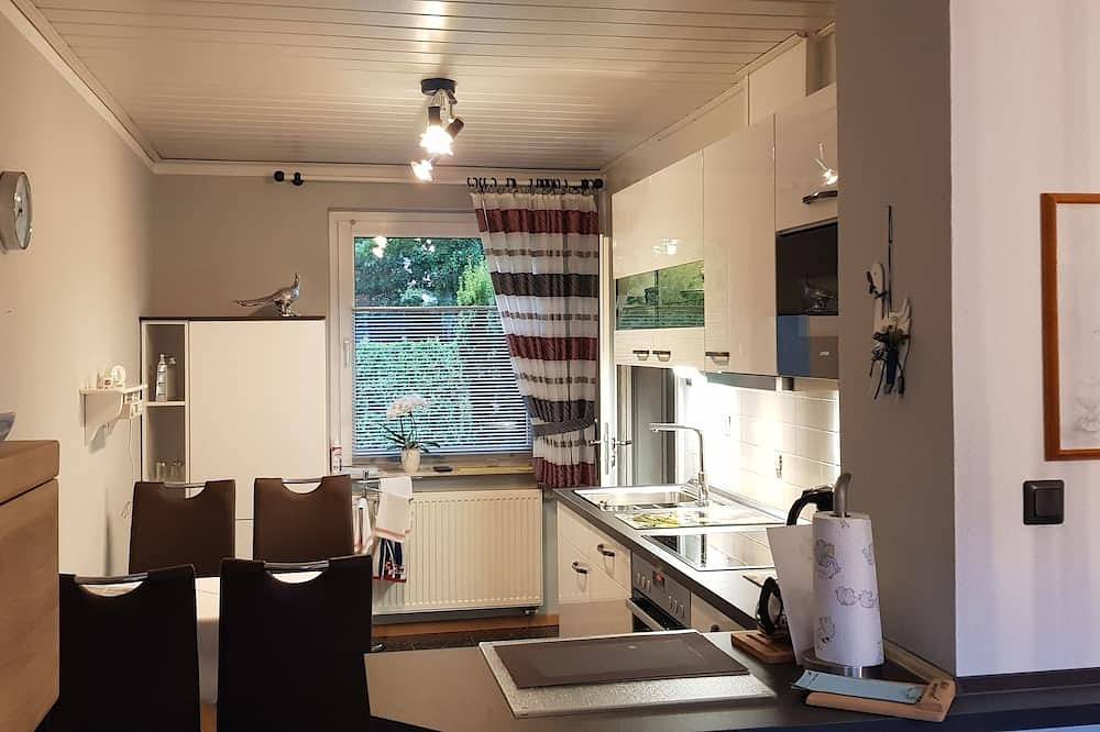 Ferienhaus für 2 Personen in Bad Zwischenahn, Nordseeküste