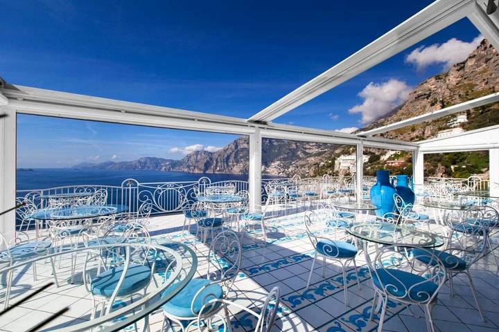 Hôtel pour 3 personnes, avec vue et jardin, animaux acceptés