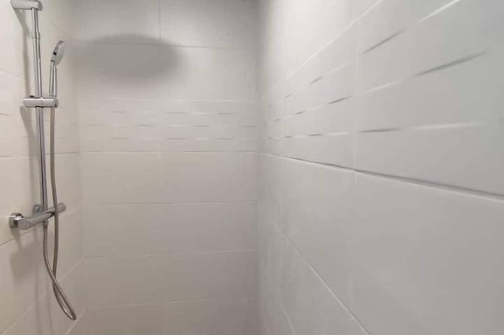 Location de vacances pour 2 personnes, avec terrasse à Paluel - 3