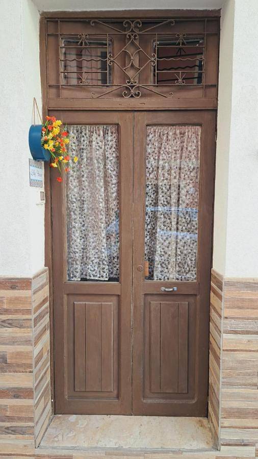 Casa vacanza per 3 persone - 1