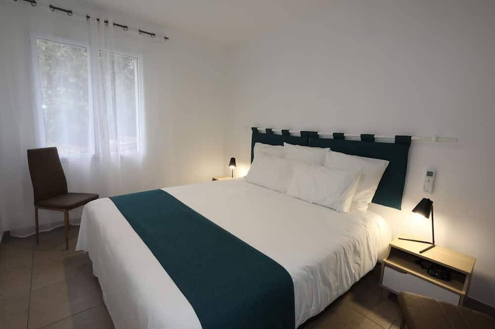 Gîte les Edelweiss - Fleurs des Pyrénées in Argelès-Gazost, French Pyrenees