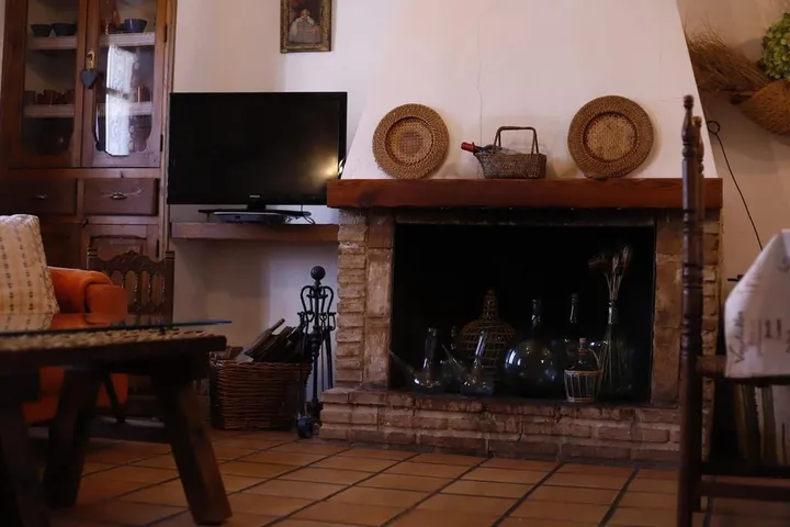 Casa de vacaciones para 14 personas - 1