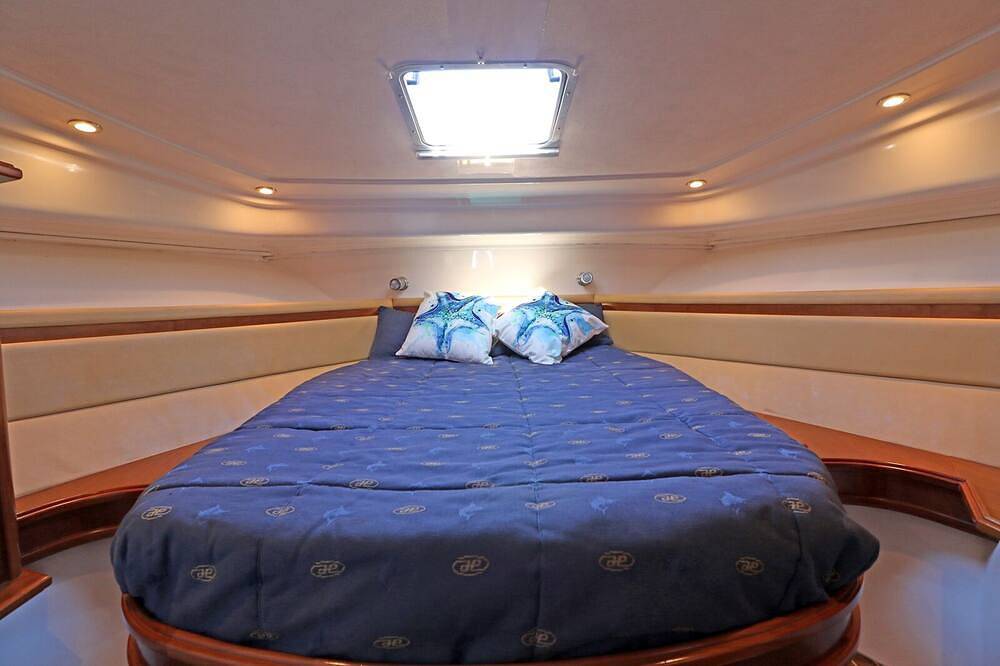 Private Yacht all comfort: we love our guests in Parque das Nações, Costa de Lisboa