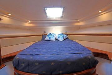 Péniche pour 4 Personnes dans Lisbonne, Estrémadure (Portugal), Photo 1