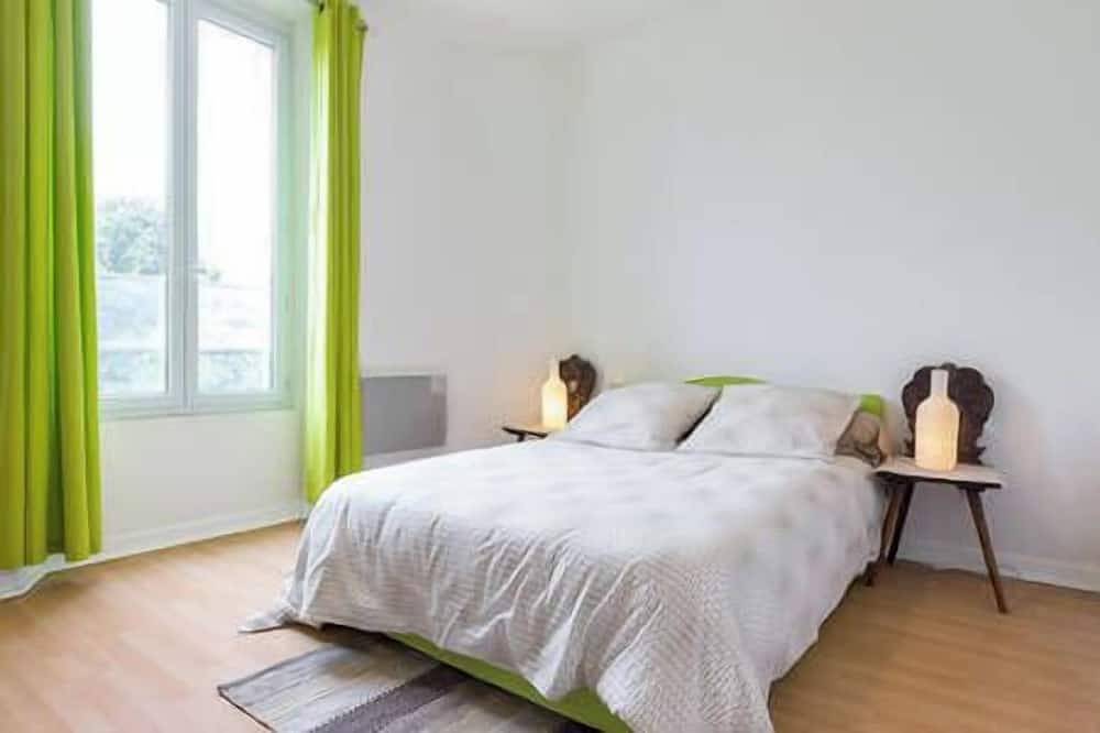 Villa with Garden 200m from the sea in Cannes, Mittelmeerküste (Frankreich)