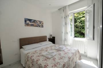 Ferienwohnung für 6 Personen in Rapallo (Stadt), Rapallo, Bild 4