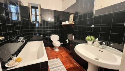 Casa Vacanza per 6 Persone in Chora (Ios), Ios, Foto 3