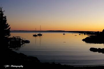 Cottage for 7 People in Nova Scotia, Canada, Photo 3