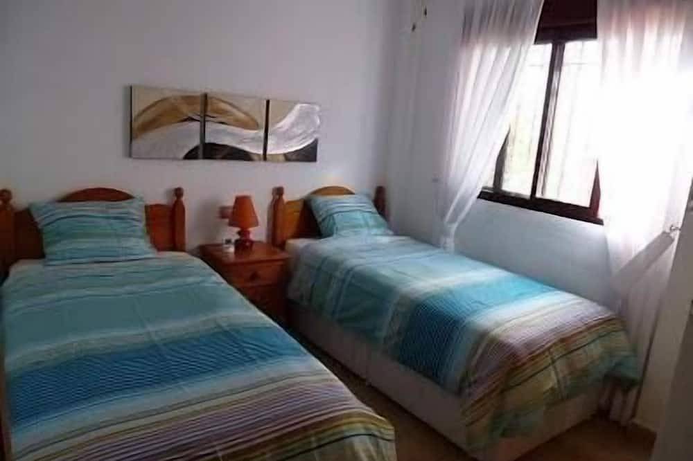 Casa de vacaciones Daya Vieja para 1 - 6 personas con 3 dormitorios - Casa de vacaciones in San Fulgencio, Costa Blanca