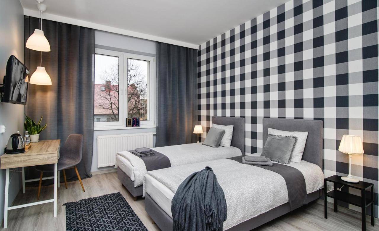 Cały apartament, Królewiecka 115 in Elbląg, Polskie Wybrzeże Bałtyku