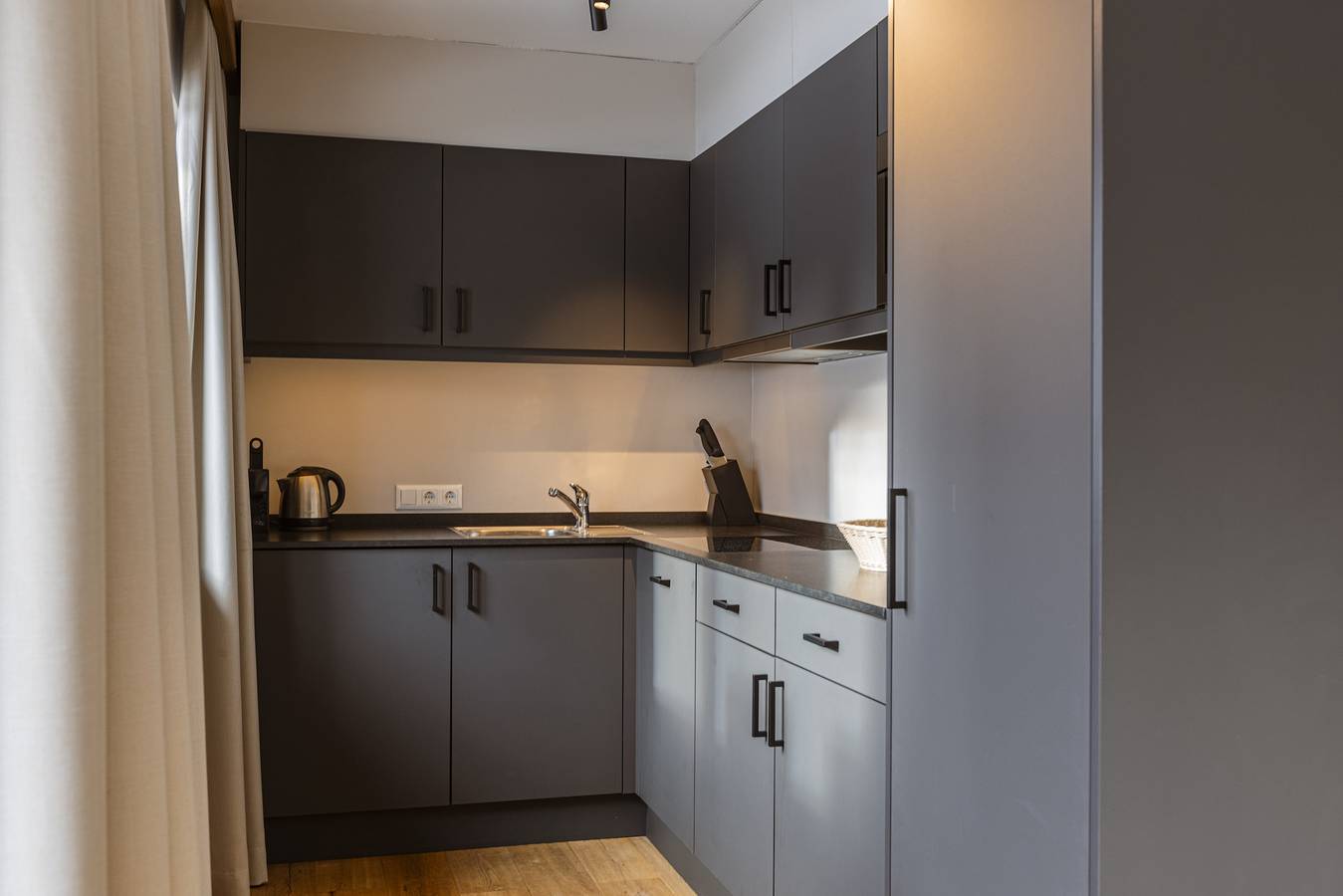 Premium Chalet mit 4 Schlafzimmern in Ehrwald, Ammergauer Alpen (Österreich)