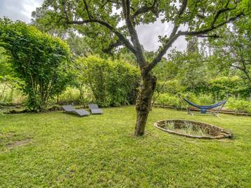 Maison De Vacances pour 5 Personnes dans Bligny-sur-Ouche, Région de Beaune, Photo 4