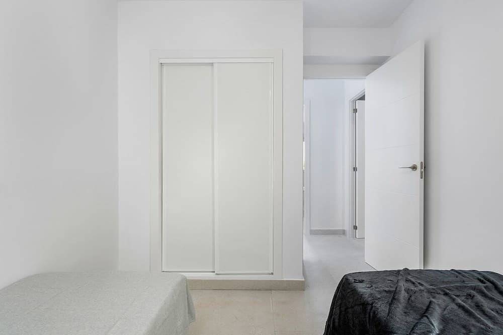 Ganze Wohnung, Playa Roqueta Guardamar Del Segura by Villas&You in Playa Moncayo, Guardamar del Segura