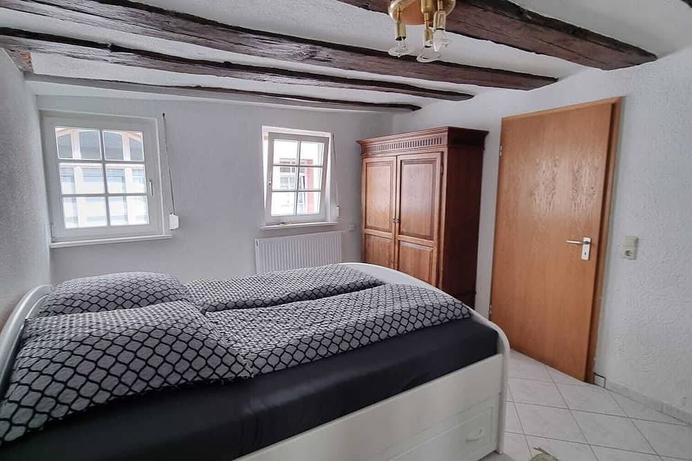 Ganze Wohnung, Ferienwohnung Heppenheim an der Bergstraße in Heppenheim, Bergstraße