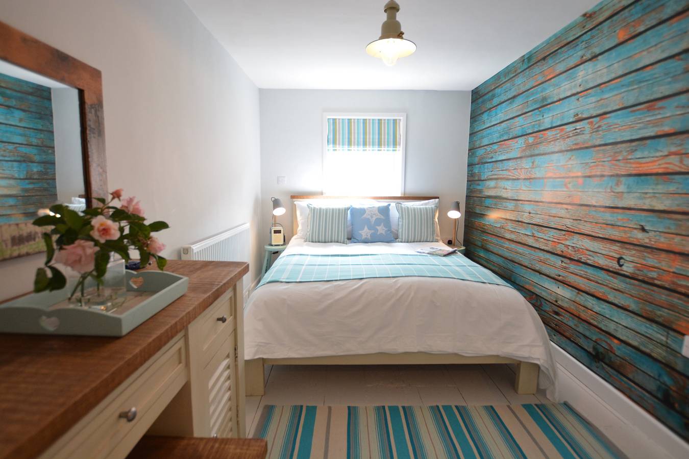 Alinka, Aldeburgh in Aldeburgh, Suffolk