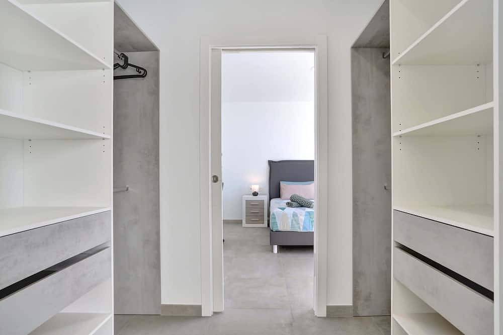 Mariposas Lajares 5, Paraiso del Surf y la Tranquilidad in Lajares, La Oliva