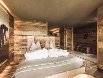 Bauernhaus für 2 Personen in Lajen, Westliche Dolomiten, Bild 2