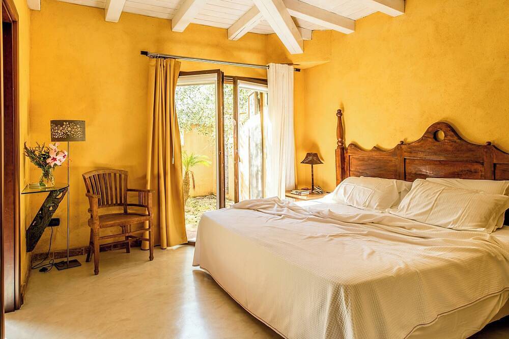 Luxury Villa Silene with Swimming Pool and Large Garden Castelvetrano Selinunte Sicily in Castelvetrano, Castelvetrano (Commune)
