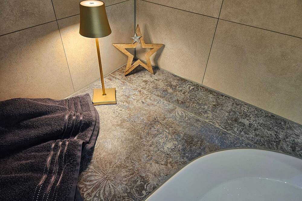 Entire apartment, Tegernsee Stern bei Rottach-Egern by Interhome in Kreuth, Bavarian Alps