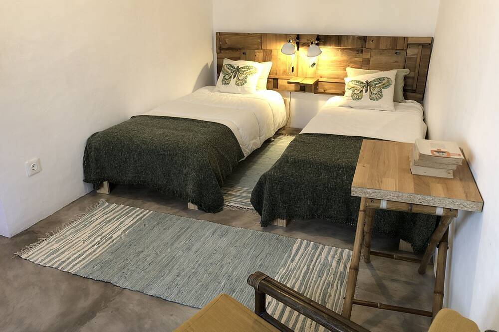 Casa Alentejana com piscina in Portel, Distrito de Évora