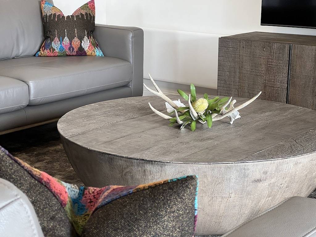 Cow Bell Cottage - Trentham, Retreat, perfect for Families, Bikers, and Foodies. in Trentham, Hepburn Shire