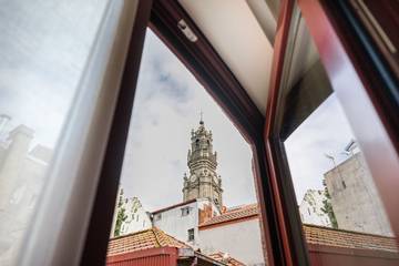 Casa De Férias para 6 Pessoas em Centro Histórico do Porto, Porto, Foto 2