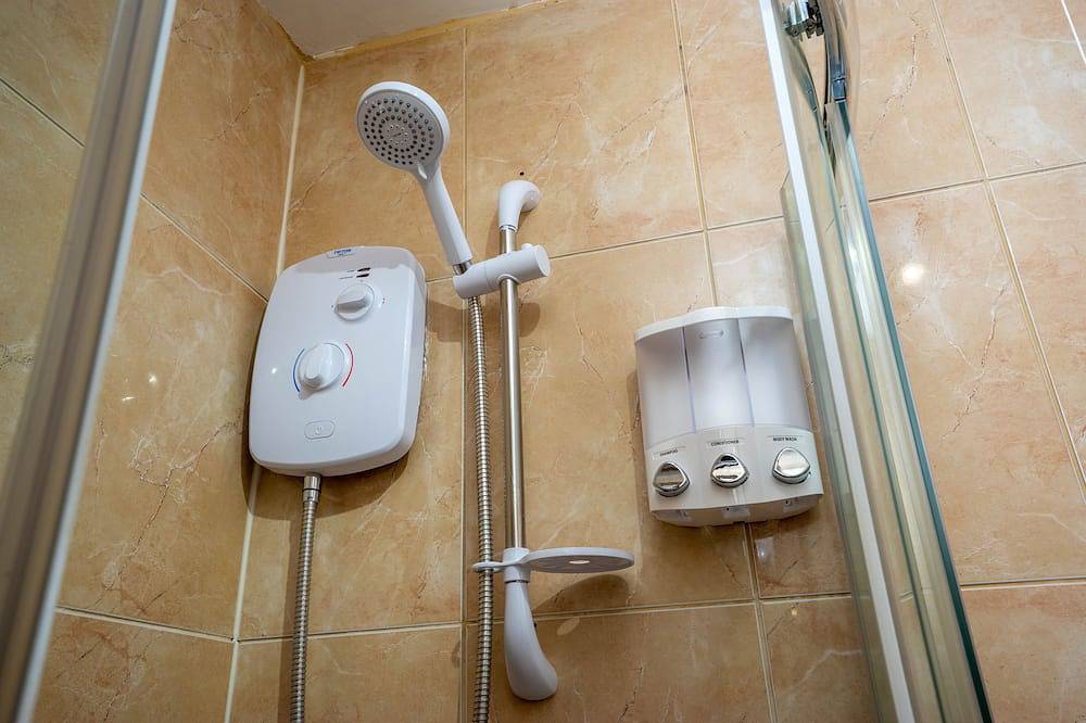 Apartamento entero, Vibrant City Centre - King Bed, Entire Apartment in Cambridge, Cambridgeshire