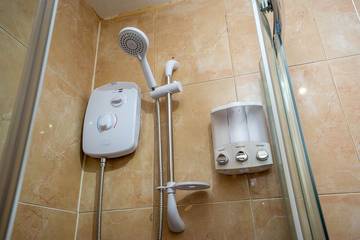 Apartment for 3 Guests in Cambridge, Cambridgeshire, Picture 4