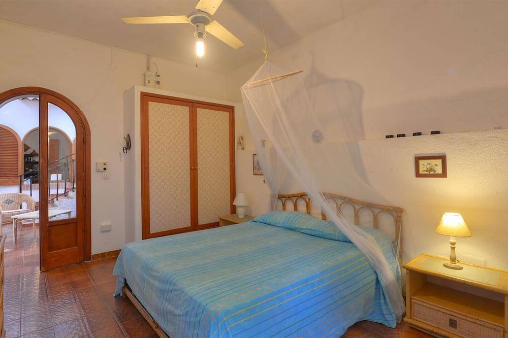 Tolles Haus in Syrakus in Punta Milocca, Syrakus