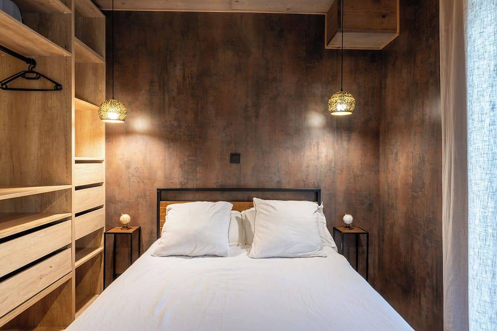 Appartement entier, Appartement avec piscine privée à Annecy in Seynod, Annecy (commune)