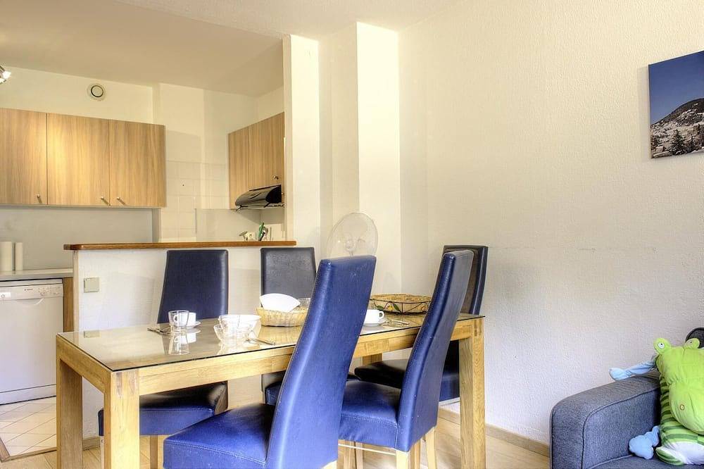 L'Escaou Très - Coursegoules in Coursegoules, Region de Cannes