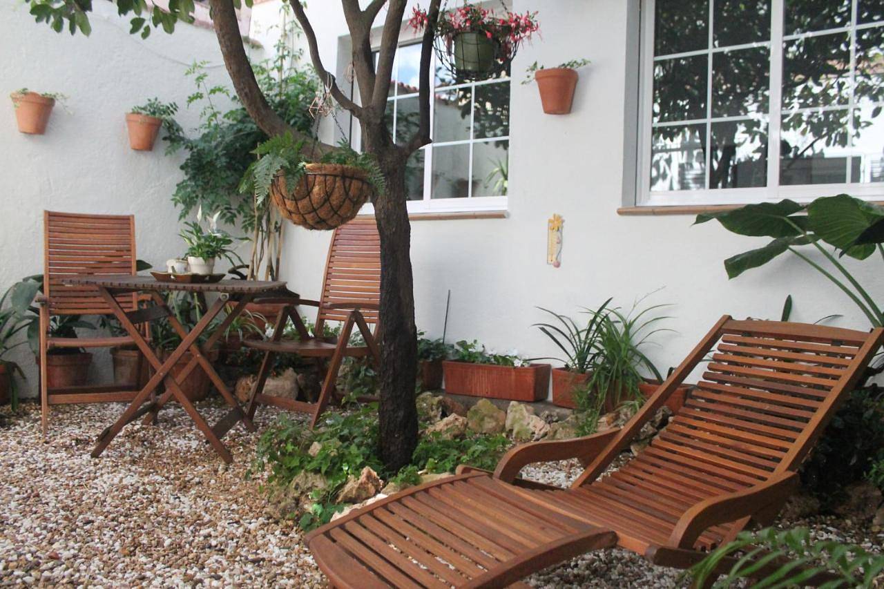 Apartamento entero, Hedera in Candeleda, Valle del Tiétar