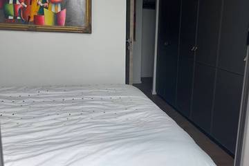 Villa for 13 People in Villefranche-sur-Mer, Nice region, Photo 3