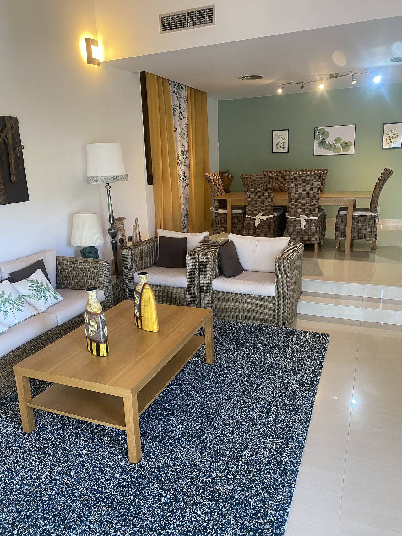Chalet para 9 personas con jardín in Massanet de la Selva, Costa Brava