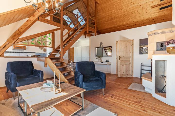 Ferienwohnung für 15 Personen in Rhein (Deutschland) - 3