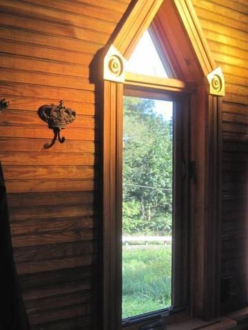 Bed And Breakfasts for 4 Guests in Madison Township, Pennsylvania, Picture 4