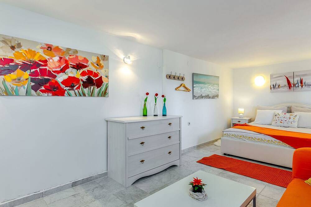 Casa Forest Mare by Villas Guide in Bakarac, Kraljevica