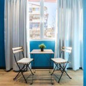 Chambre d’hôte pour 3 personnes à Tirana