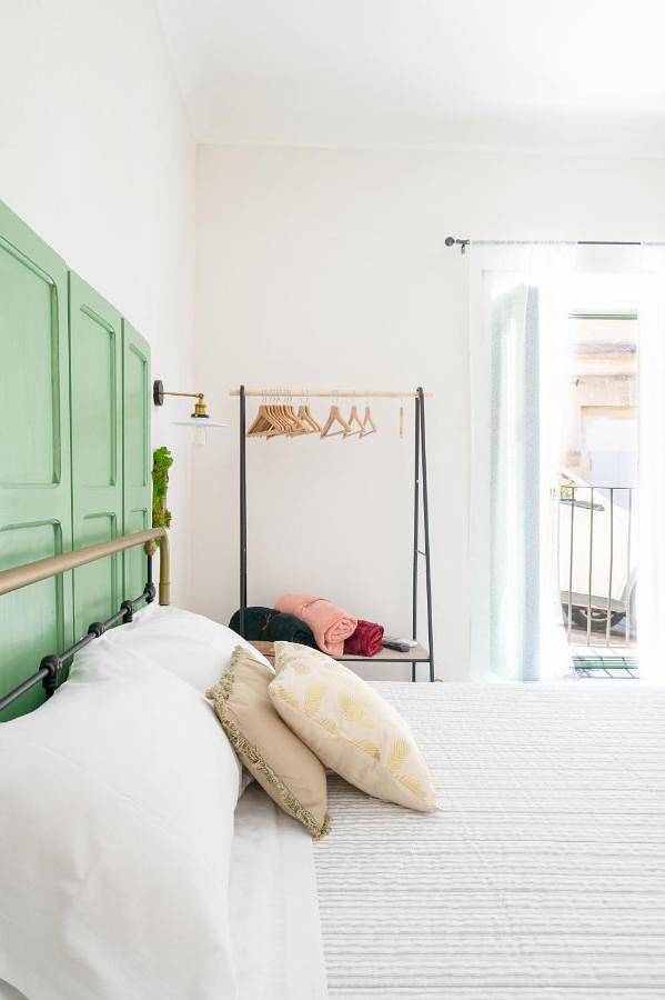 Standard Double or Twin Room in Noto, Noto e dintorni