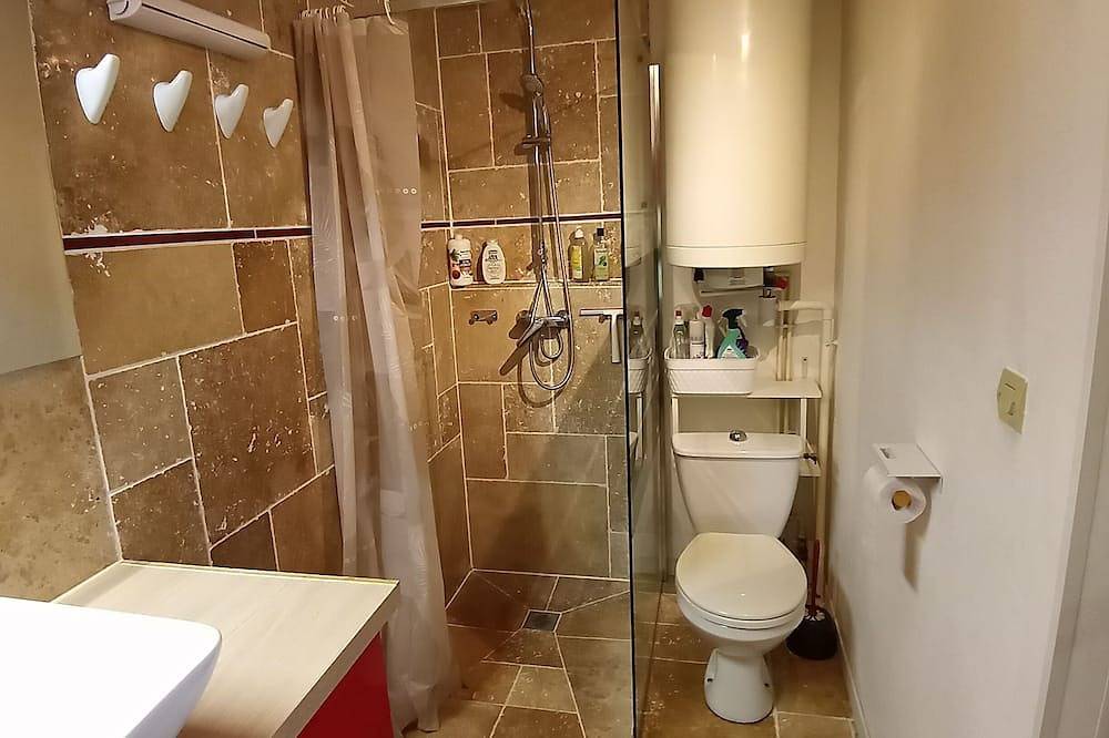 Cocoon-Coastal Monta ⭐⭐⭐ in Vendays-Montalivet, Lesparre-Médoc und Umgebung