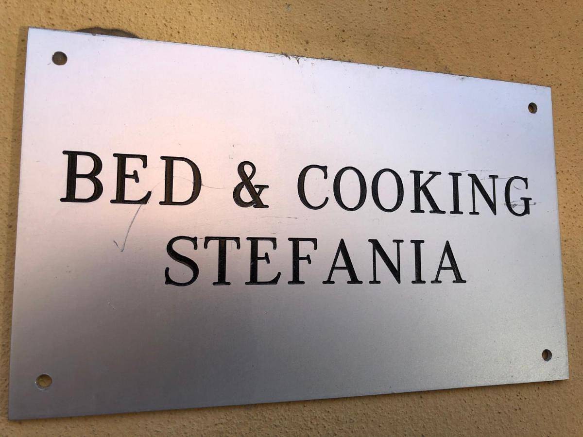 Double or Twin Room in Bologna, Bologna Provinz