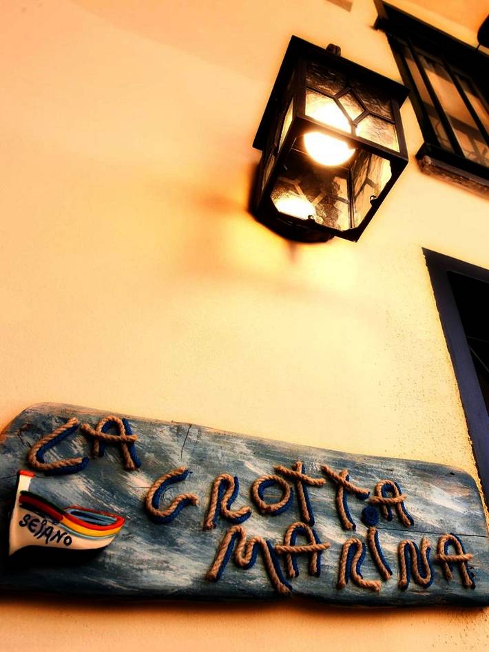 Location de vacances pour 2 personnes à Vico Equense - 4