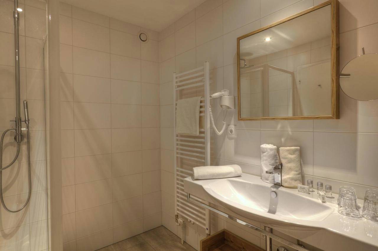 Hotel Kögele in Stubaier Alpen, Axams