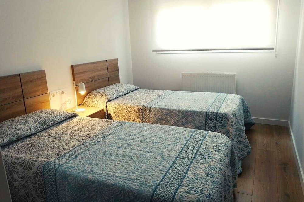 Appartamento intero, Apartamento Pamplona in Pamplona, Provincia di Navarra