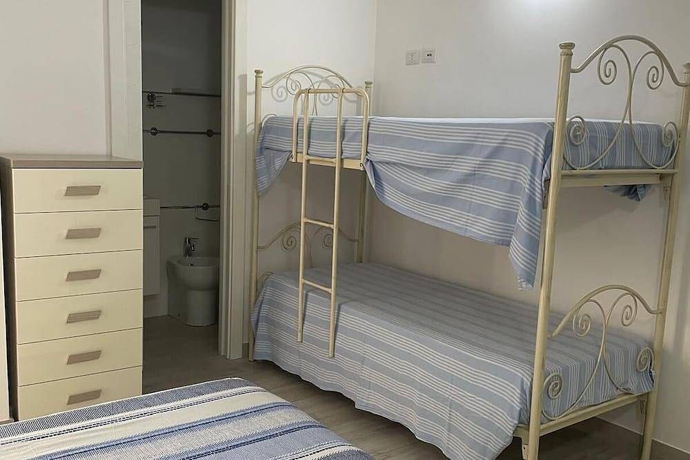 Ganze Wohnung, Delizioso Mini Appartamento in Nardò, Nardò (gemeinde)